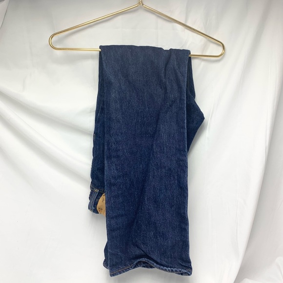 Levi's Other - Levi Strauss & Co. men’s jeans.